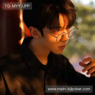 杨瑜